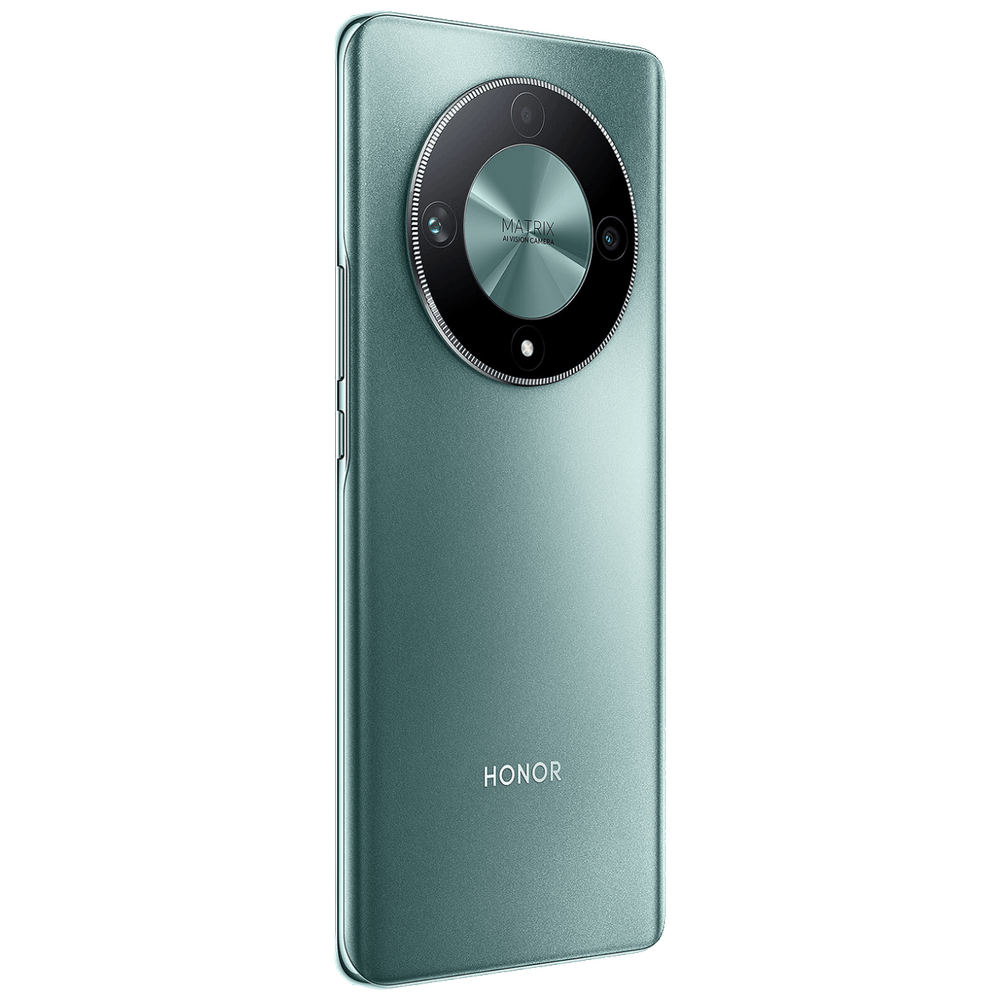 Honor Magic 6 Lite 5G 8GB/256GB Green slika 3
