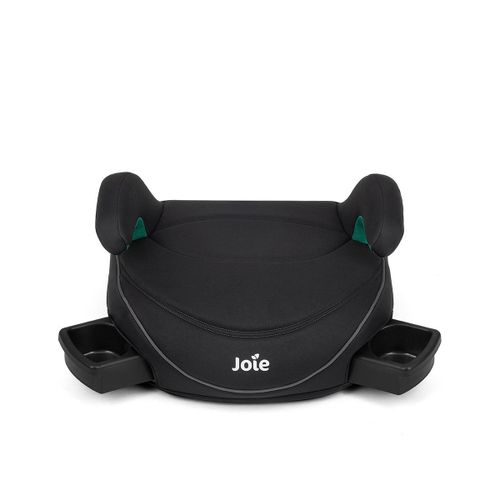 Joie Buster Autosedište I-Chapp R129, 7-12G slika 2