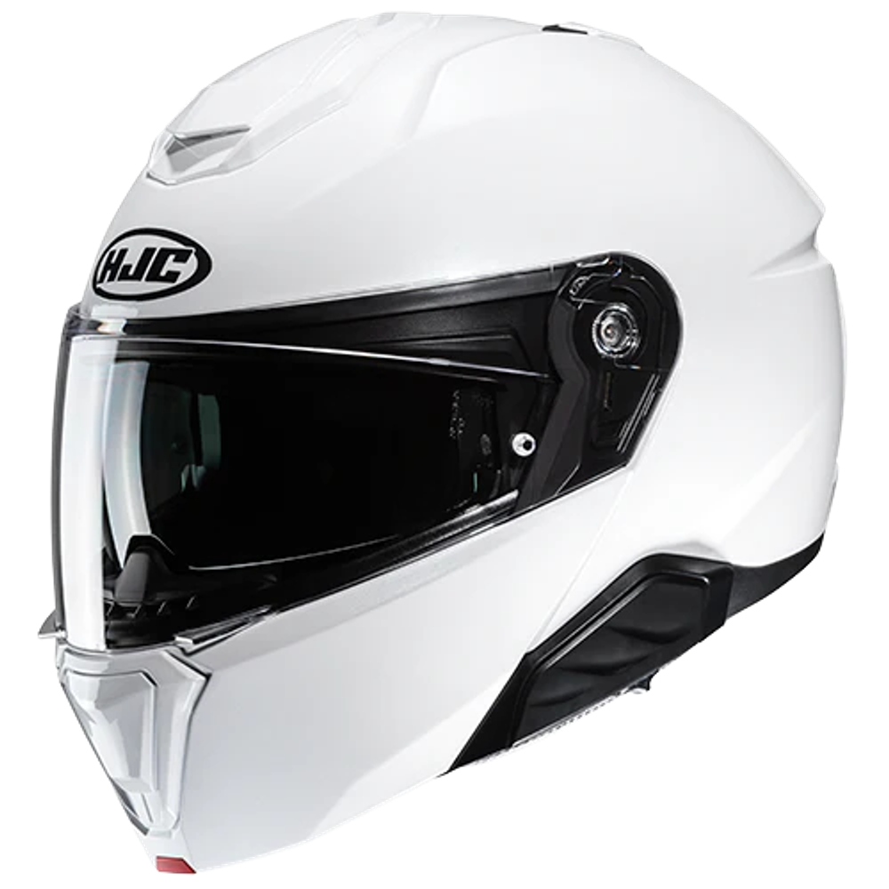HJC I91 SOLID vizir za moto kacigu slika 1