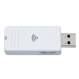  Epson Wifi adapter ELPAP11 5GHz