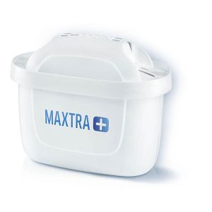 Brita Filter Maxtra Plus