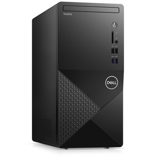 DELL Vostro 3888 MT i7-10700 16GB 512GB SSD DVDRW GeForce GT 1030 2GB Win11Pro 3yr NBD + WiFi slika 3