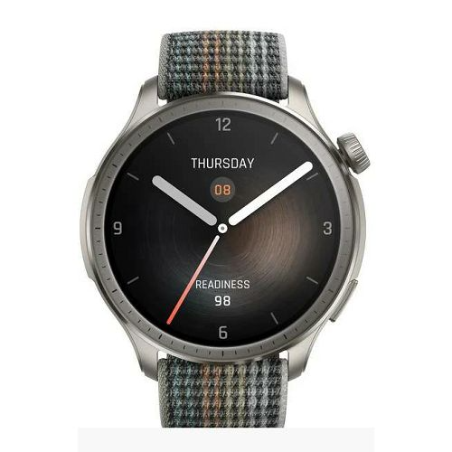 Amazfit Balance Nylon slika 1