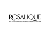 Rosalique