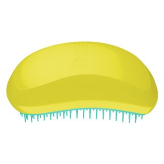 Tangle Teezer Salon Elite Četka za kosu Lemon Sherbet