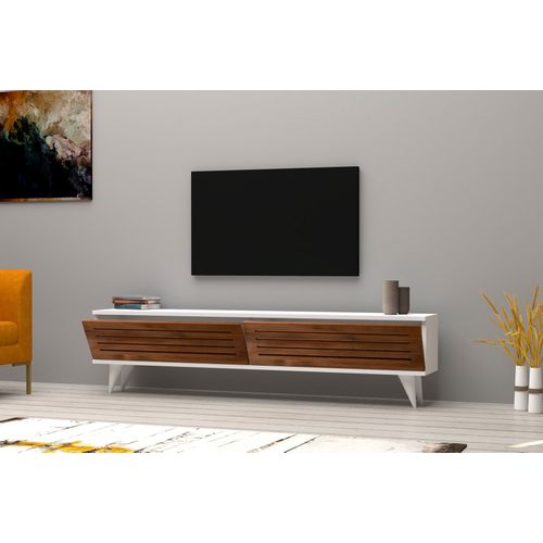 Hanah Home Hill - Orah, Beli Orah
TV stalak u beloj boji slika 2