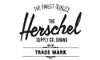 Herschel logo