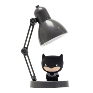 Mini LED Lampa Batman