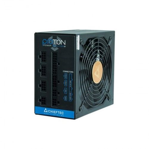 Chieftec Proton BDF-1000C 1000W Fully Modular slika 2