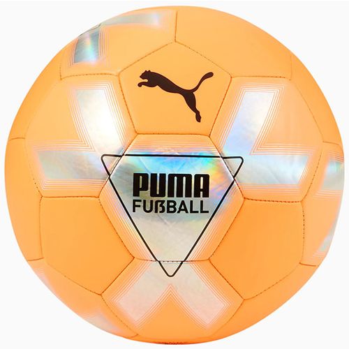 083697-02 Puma Lopta Puma Cage Ball 083697-02 slika 1