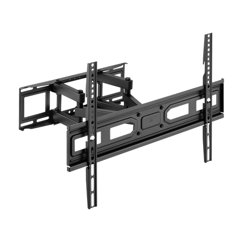 Sbox zidni stalak PLB-3646-2 slika 1