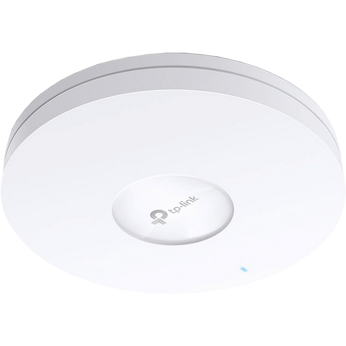 TP-LINK Wireless N Access Point EAP610 slika 5