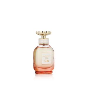 Coach Dreams Sunset Eau De Parfum za žene - 40 ml