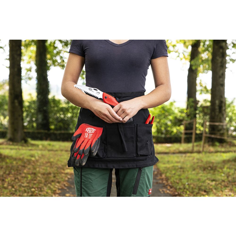 Felco preklopna pila 601 slika 5