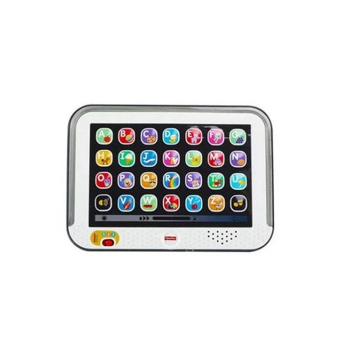 Fisher-Price Tablet Sveznalica slika 2