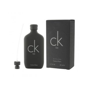 Calvin Klein CK be Eau De Toilette 50 ml (unisex)