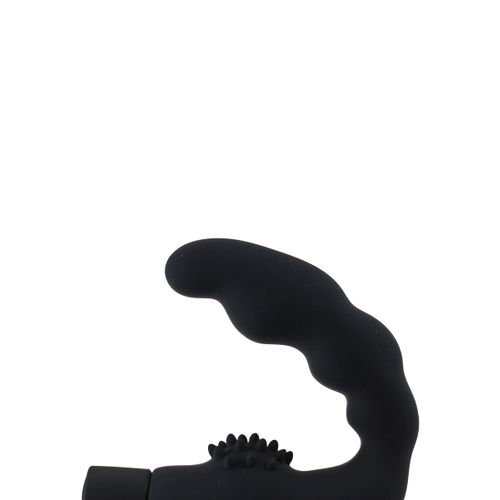 Analni vibrator -  Reach Around slika 3