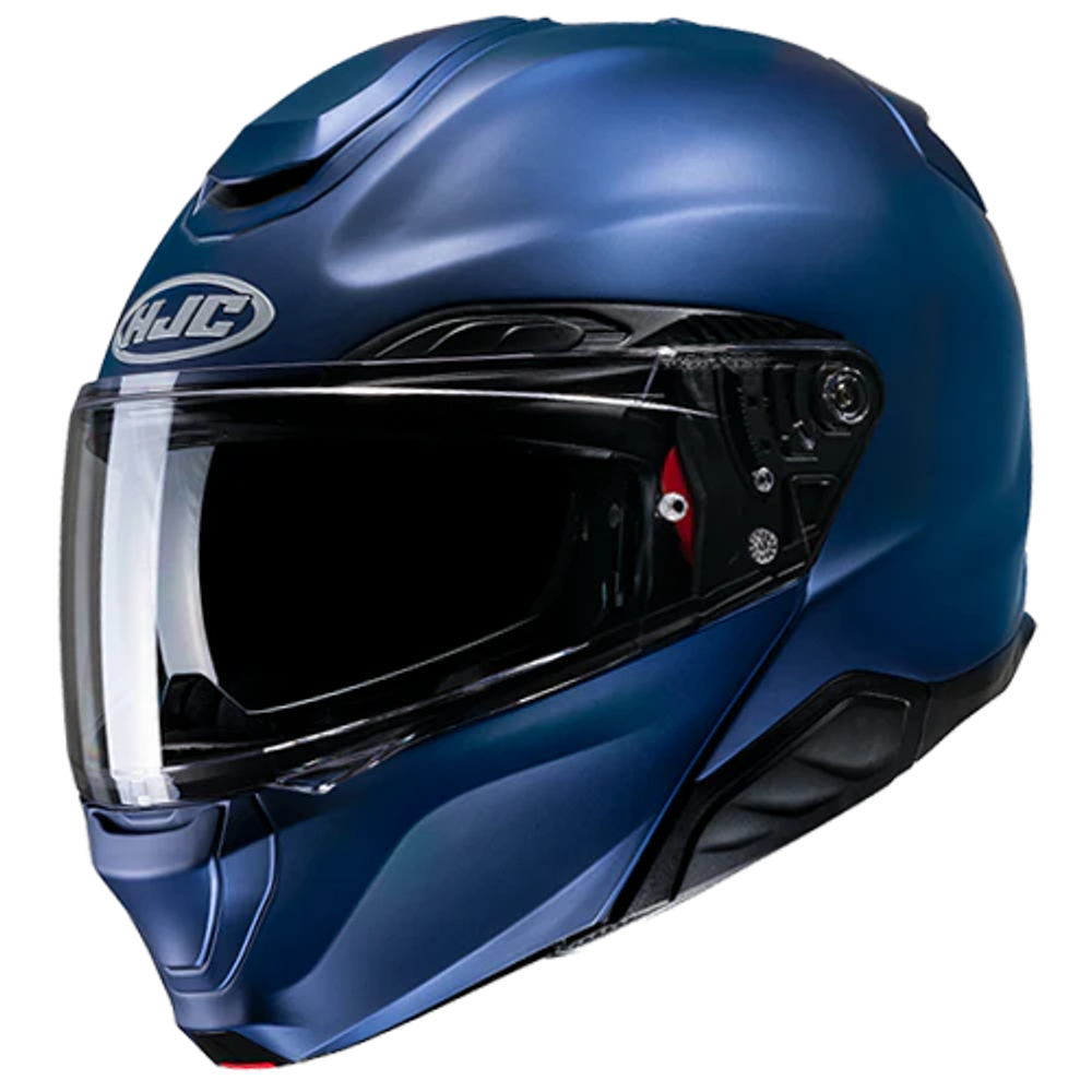 HJC RPHA 91 Solid slika 6