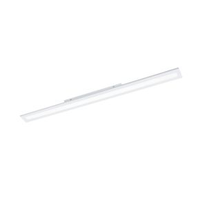 SALOBRENA 1 Stropna Rasvjeta - LED Panel 1195x100 4000K