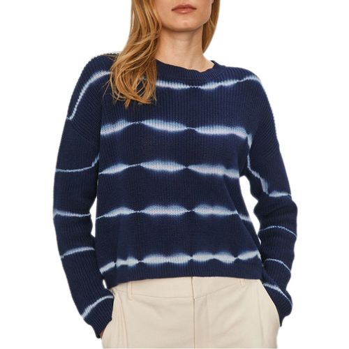 Pepe Jeans OLGA ženska vesta PL701734 583 Thames slika 3