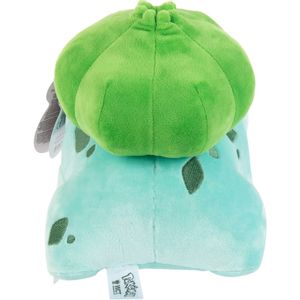 Pokemon Bulbasaur plush toy 17cm