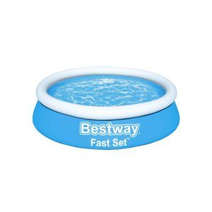 Bestway Fast bazen 183 x 51 cm- oštećena ambalaža