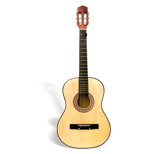 Talent Gitara 96cm slika 1