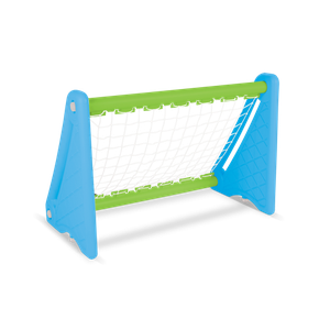 Pilsan Mini Gol 03-371