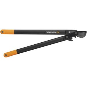 FISKARS škare za grane mim. 692mm PowerGear L78 1000584