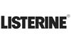Listerine logo