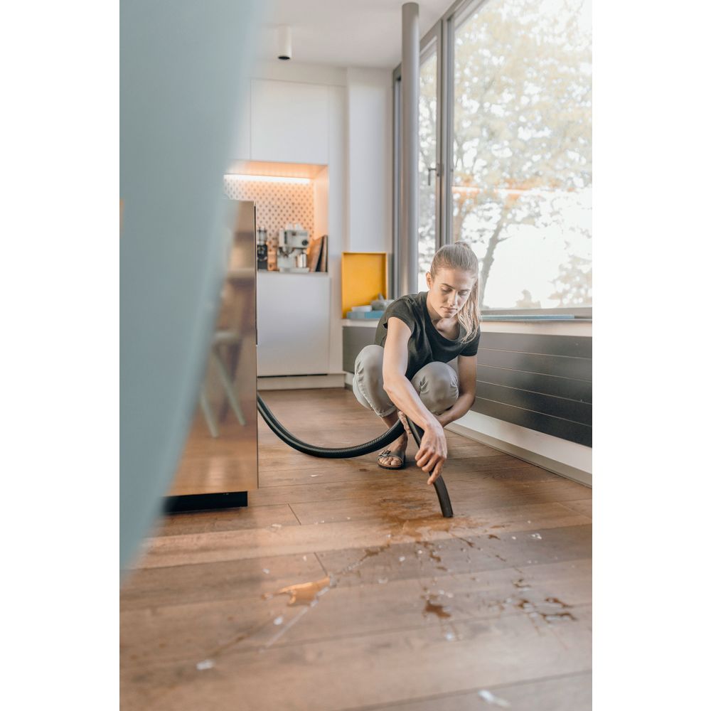 KARCHER Usisivač WD 3 S V-15/6/20 Home (YSY) 1.628-150.0 slika 8