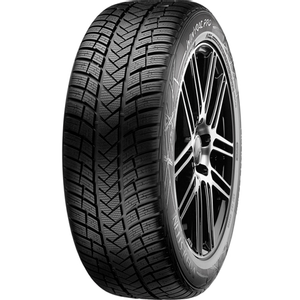 Vredestein 285/35R22 106Y WINTRAC PRO XL