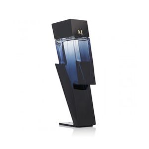 Carolina Herrera Bad Boy Cobalt Eau De Parfum Électrique 150 ml (man)