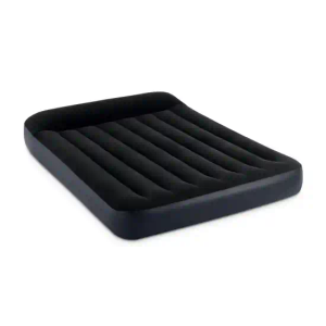 Intex krevet vazdušni sa jastukom 137x191x25 cm 64142
