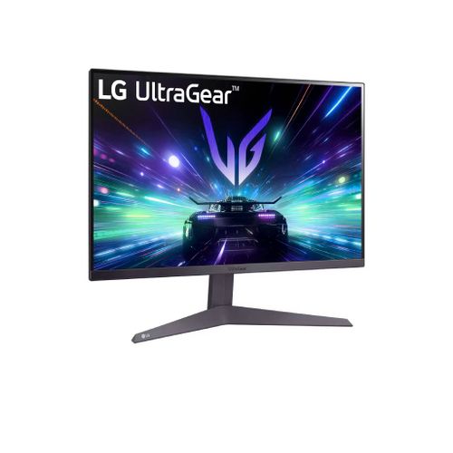 LG UltraGear 27GS50F-B Monitor 27" slika 2