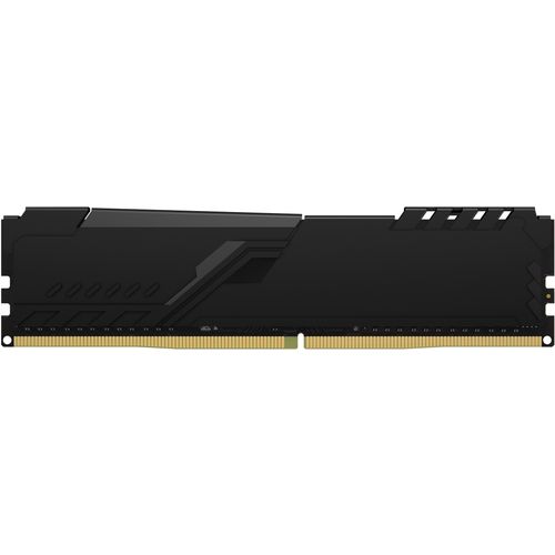 Memorija KINGSTON KF432C16BBK2/16 16GB/DIMM/DDR4/3200GHz/crna slika 3