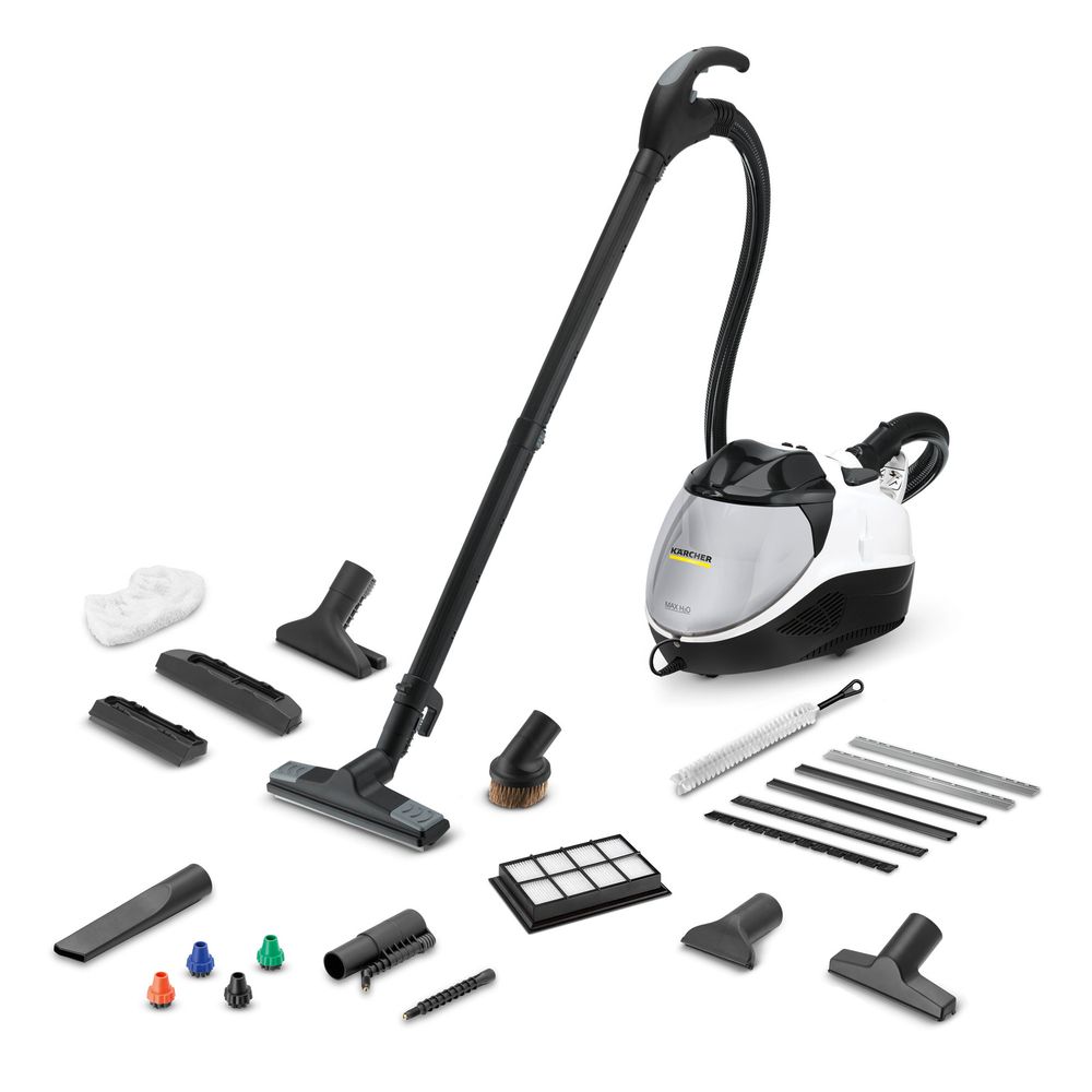 Karcher Parni usisavač SV 7 slika 1