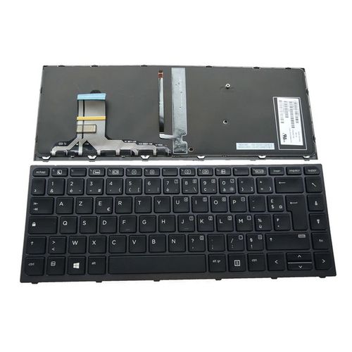 Tastature za laptop HP ZBook Studio G3 Mobile Workstation slika 1