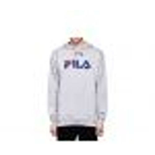 Fila Classic Pure muški hoodie/dukserica 681090-B13 slika 2