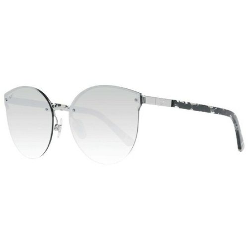 Uniseks sunčane naočale Web Eyewear WE0197A ø 59 mm slika 5