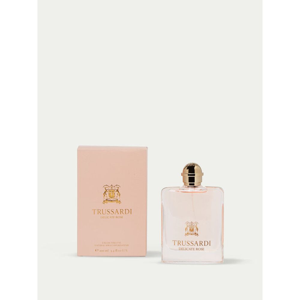 Рандеву труссарди. Труссарди Деликат Роуз. Trussardi delicate Rose EDT 30 ml. Труссарди Донна Роуз. Trussardi delicate Rose, EDT, 100 ml.