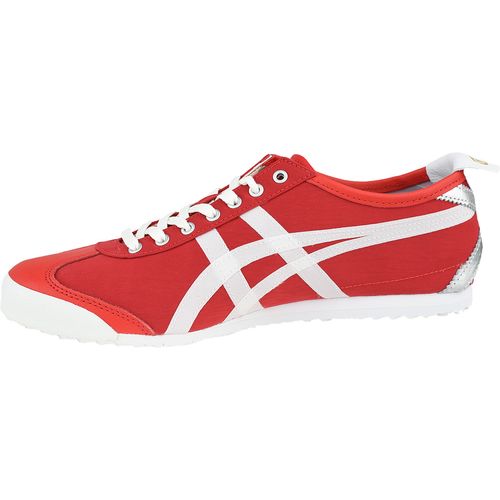 Muške tenisice Onitsuka tiger mexico 66 1183a730-600 slika 6