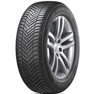 Hankook 165/70R14 85T H750 ALLSEASON XL