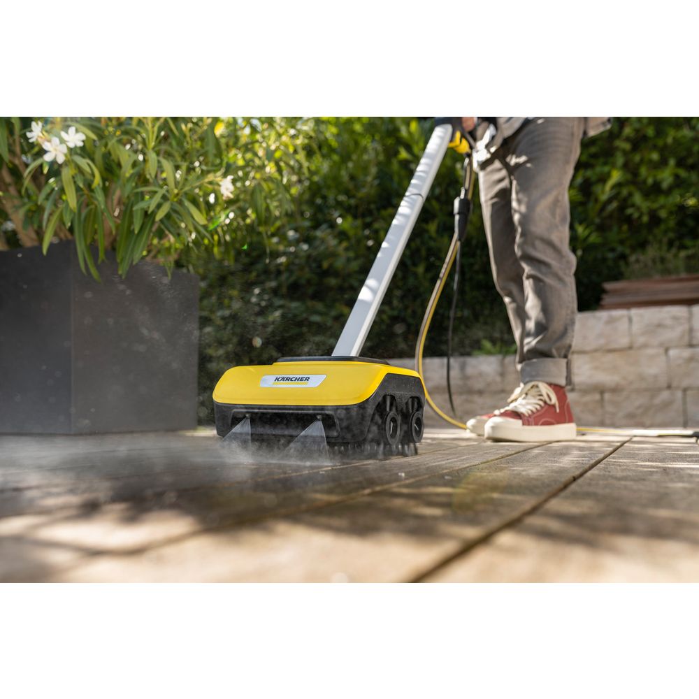 Karcher Čistač površina PCL 6 1.644-020.0 slika 6