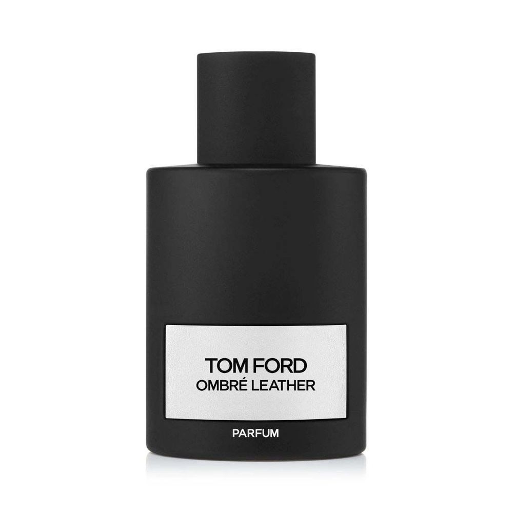Tom Ford Ombré Leather Eau de Parfum 100ml slika 1