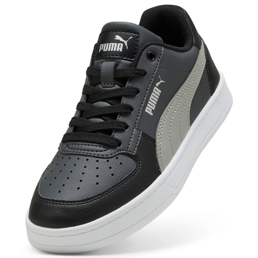 Puma Dječije patike Caven 2.0 JR slika 4