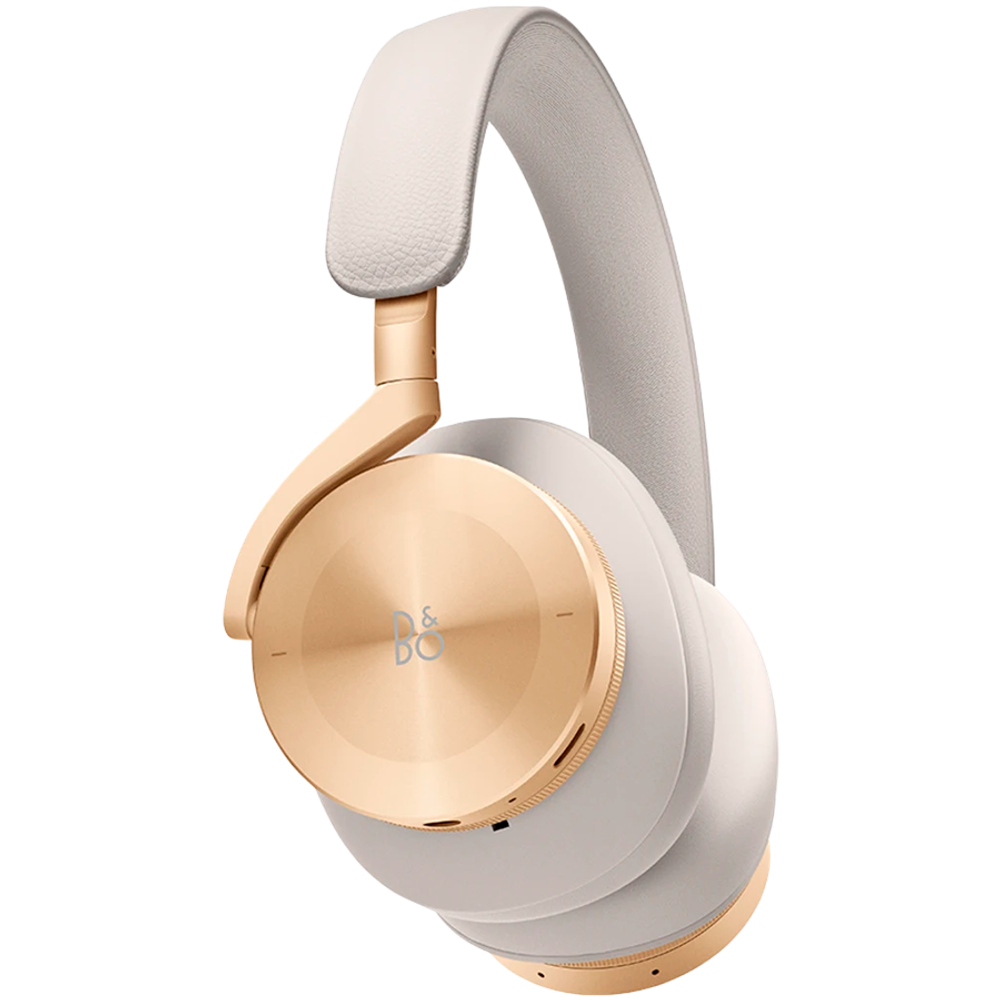 Beoplay H95 Gold Tone - OTG slika 3