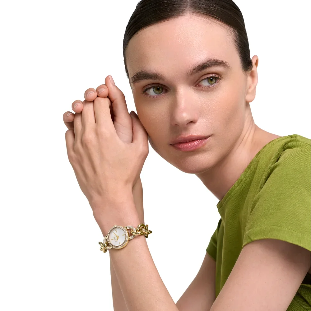 RUČNI SAT FURLA WW00068002L2 slika 2