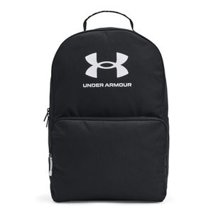 Under Armour Ruksak UA Loudon Backpack 
