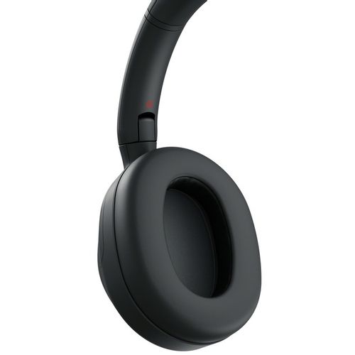 Sony Bluetooth slušalice ULT WEAR 900, Crna slika 7